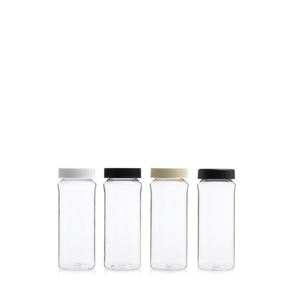 트라이탄 물병 450ml