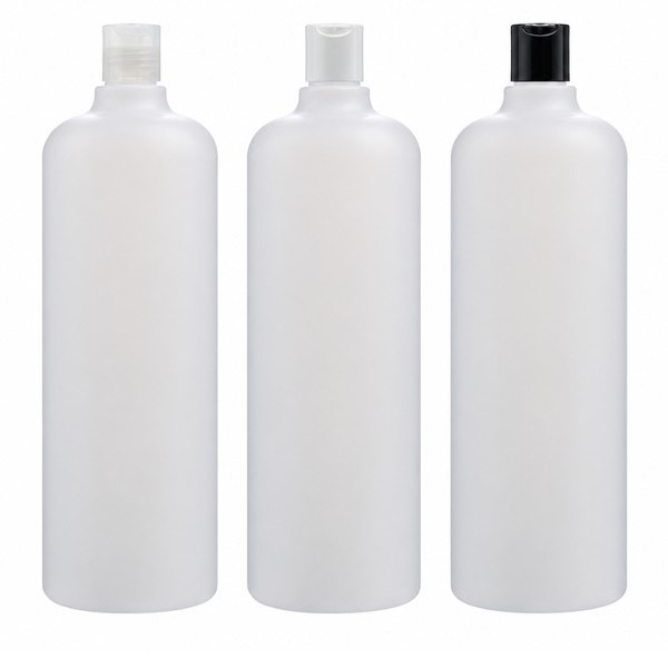 프레스 캡 1,000ml 원색
