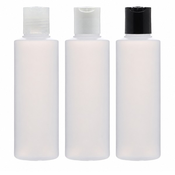 프레스 캡 150ml 원색