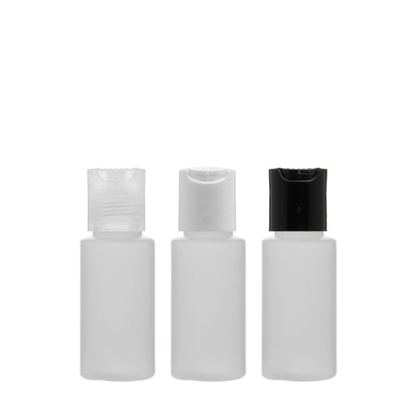 프레스 캡 30ml 원색