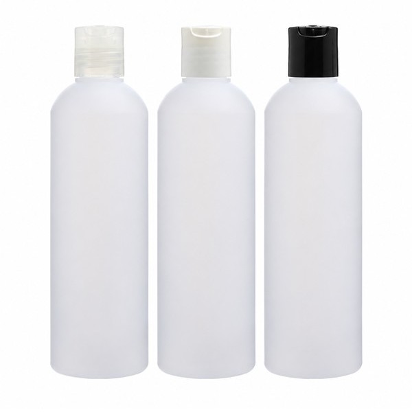프레스 캡 400ml 원색