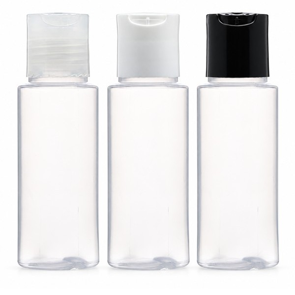 프레스 캡 50ml 원색