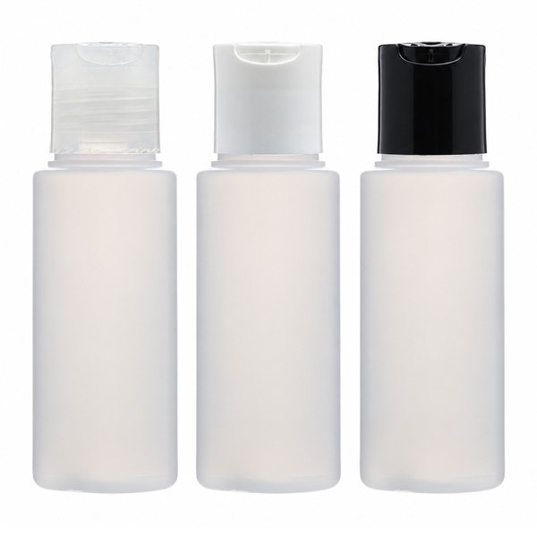 프레스 캡 60ml 원색