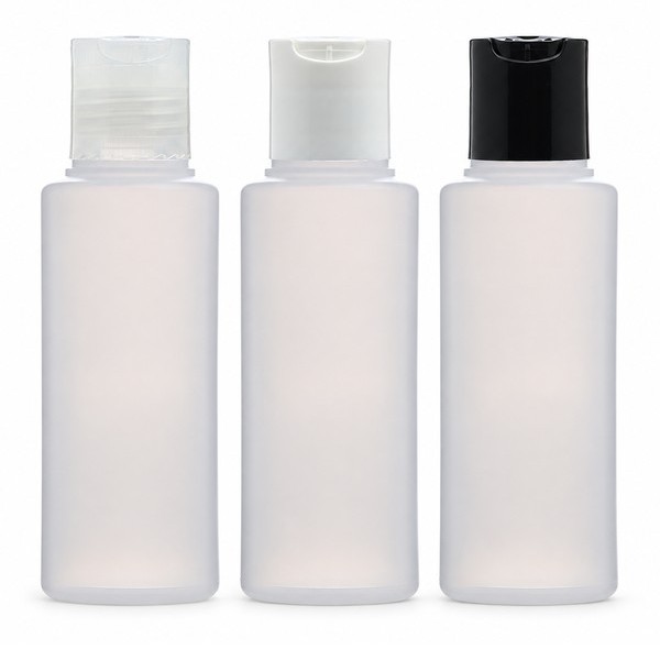 프레스 캡 80ml 원색
