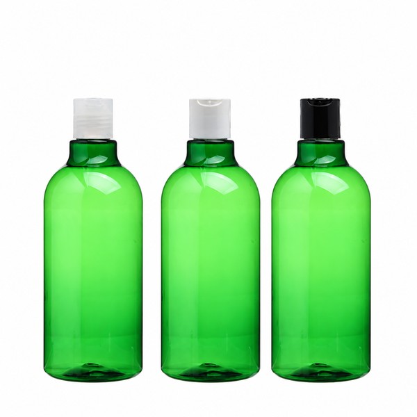 프레스 캡 N 500ml 녹투