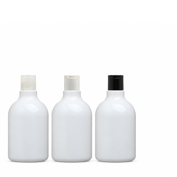 프레스 캡 650ml 백색