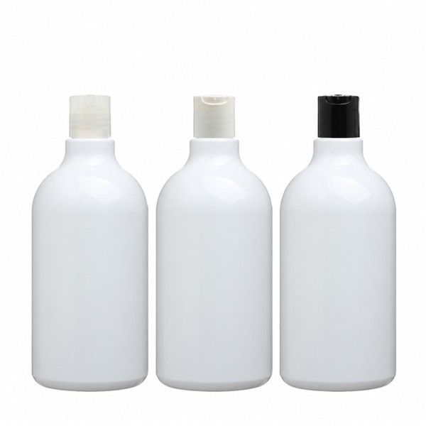 프레스 캡 850ml 백색