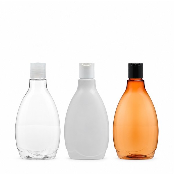 프레스 캡 250ml