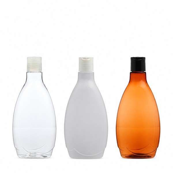 프레스 캡 500ml