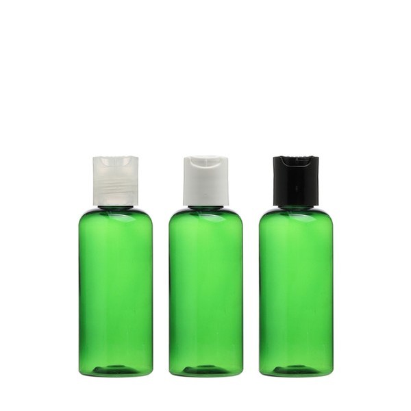 프레스 캡 100ml 녹투