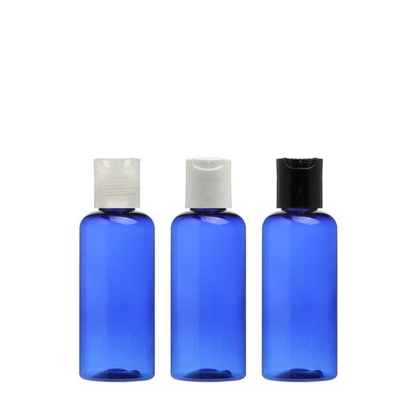 프레스 캡 100ml 청투