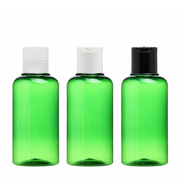 프레스 캡 120ml 녹투