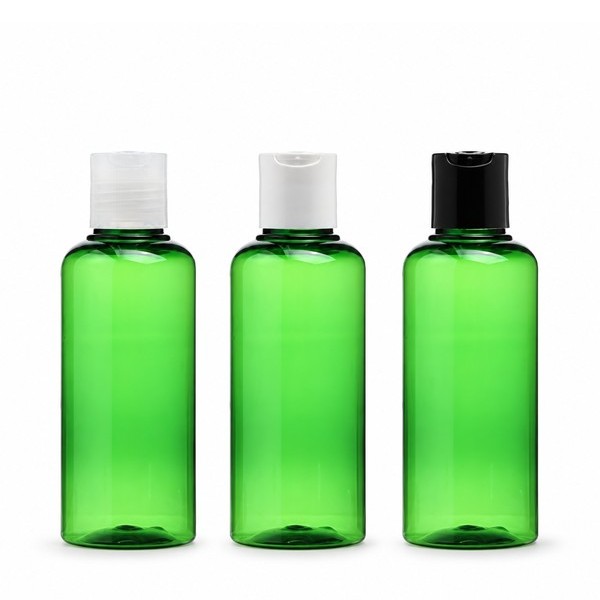 프레스 캡 150ml 녹투