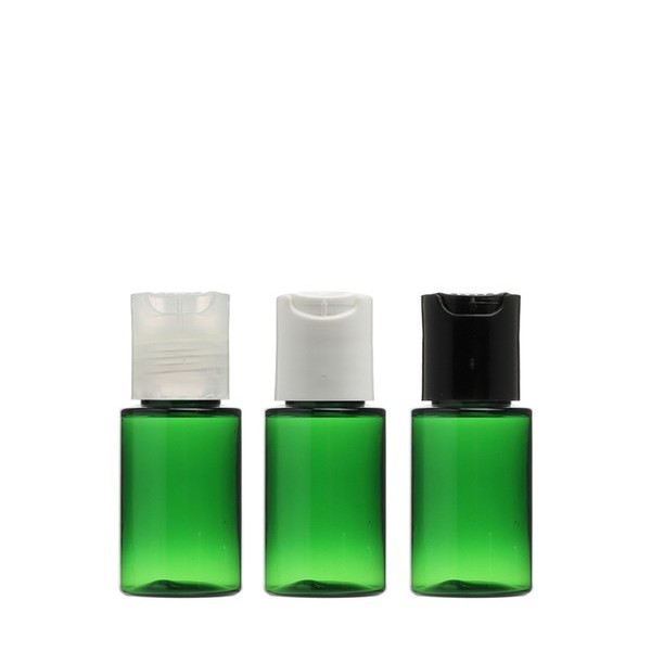 프레스 캡 20ml 녹투
