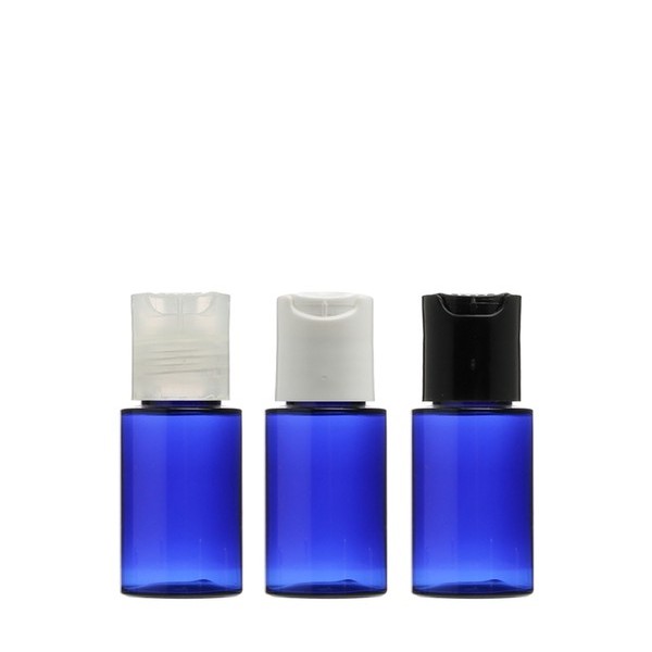 프레스 캡 20ml 청투