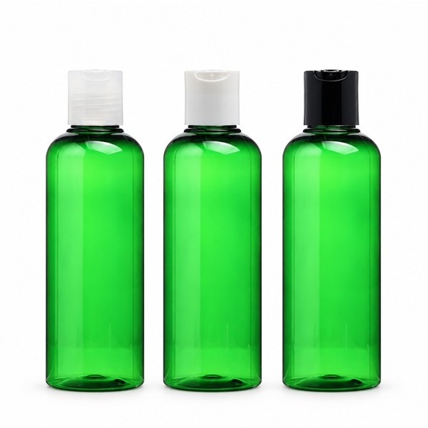 프레스 캡 200ml 녹투
