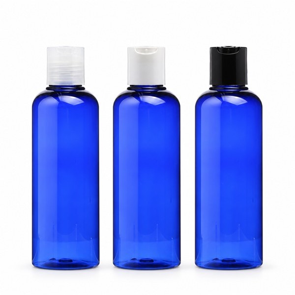 프레스 캡 200ml 청투