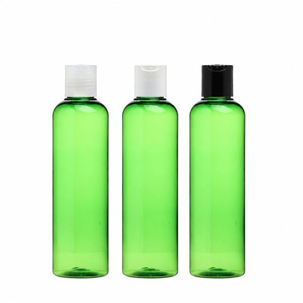 프레스 캡 250ml 녹투