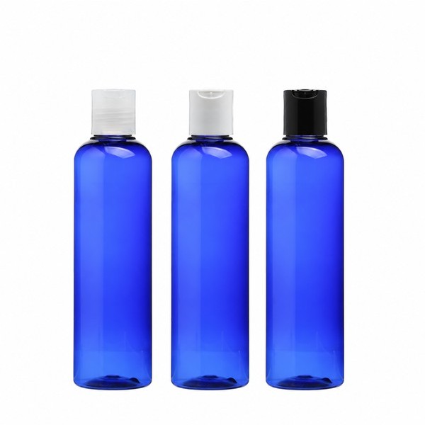 프레스 캡 250ml 청투