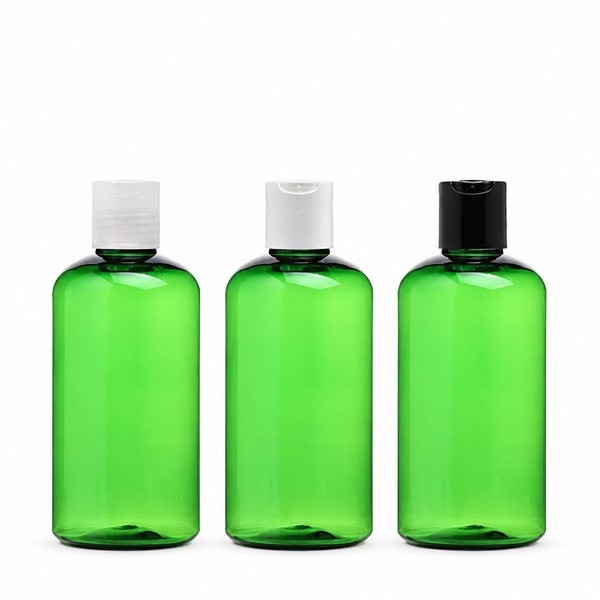 프레스 캡 250ml 볼록 녹투