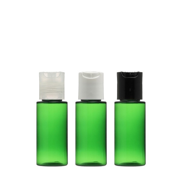 프레스 캡 30ml 녹투