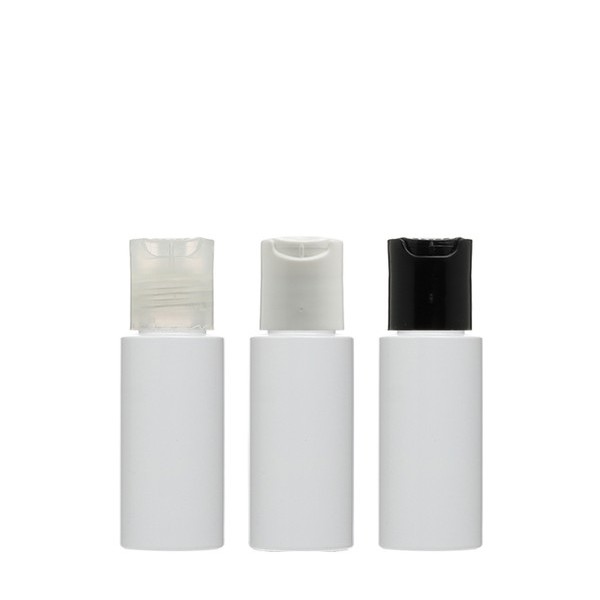 프레스 캡 T 30ml 백색