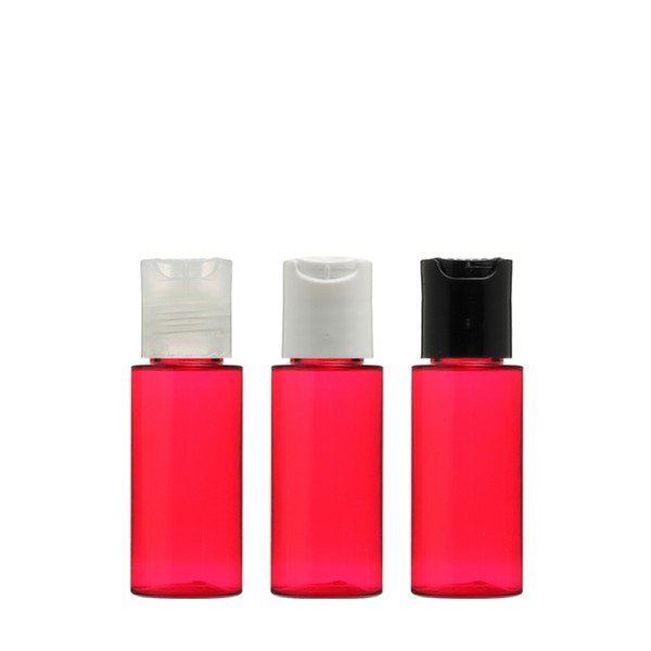 프레스 캡 30ml 적투