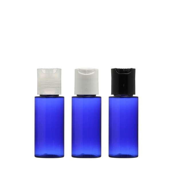 프레스 캡 30ml 청투