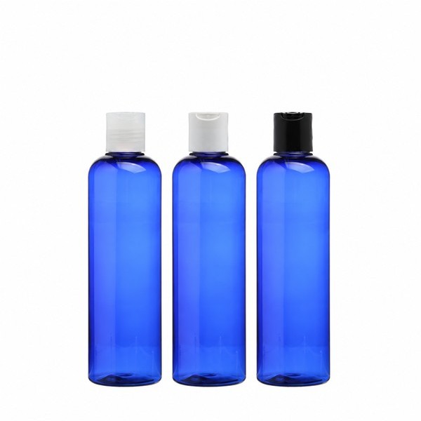 프레스 캡 300ml 청투