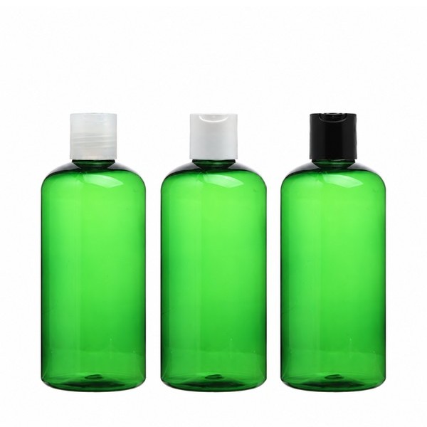 프레스 캡 300ml 볼록 녹투
