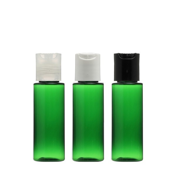프레스 캡 40ml 녹투