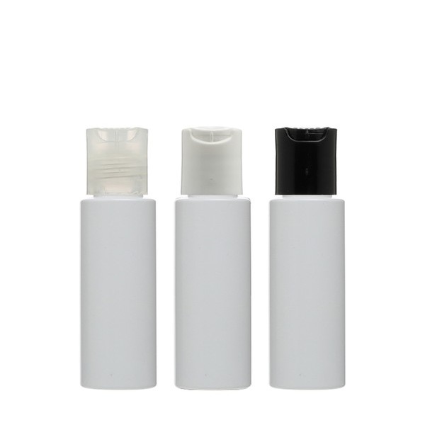 프레스 캡 40ml 백색