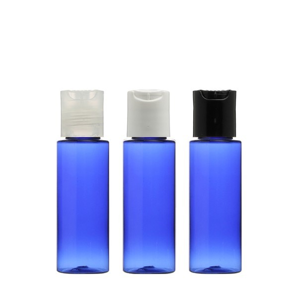 프레스 캡 40ml 청투