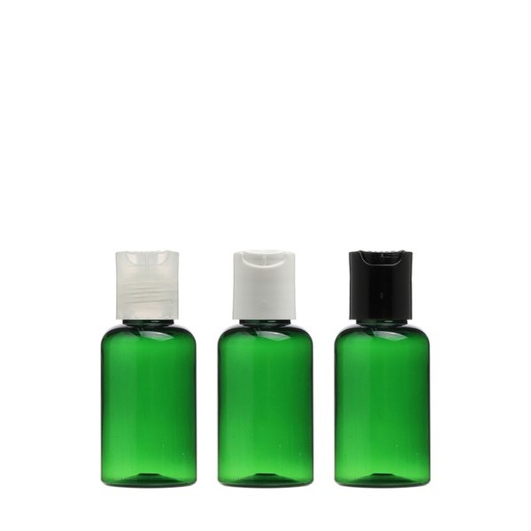 프레스 캡 50ml 녹투