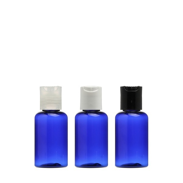 프레스 캡 50ml 청투