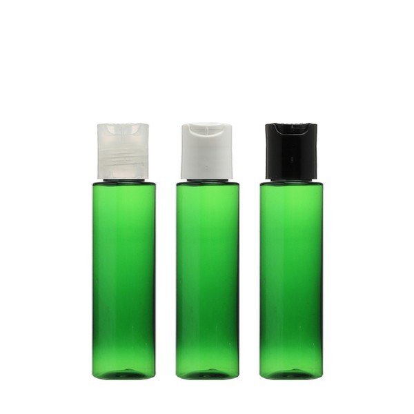 프레스 캡 50ml 롱 녹투