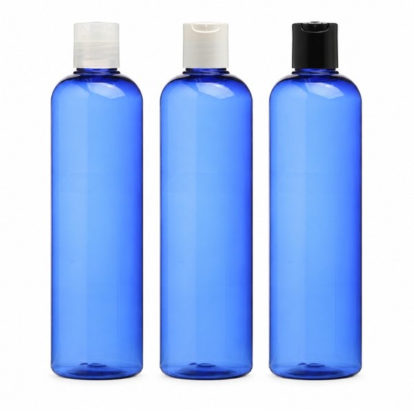 프레스 캡 500ml 청투