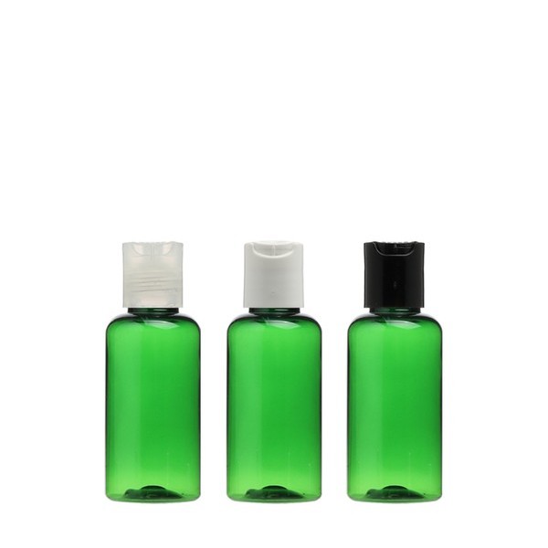 프레스 캡 60ml 녹투
