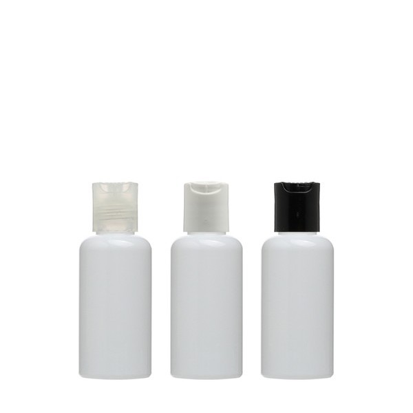 프레스 캡 T 60ml 백색