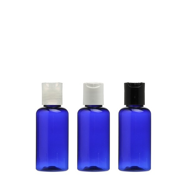프레스 캡 60ml 청투