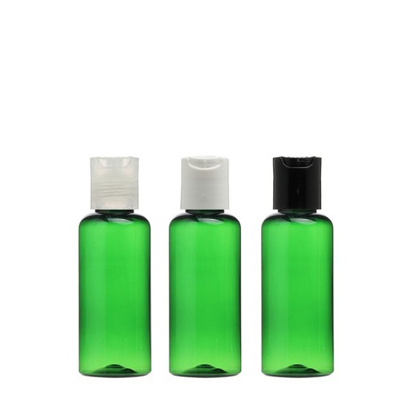 프레스 캡 70ml 녹투