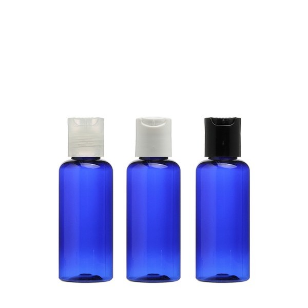프레스 캡 70ml 청투