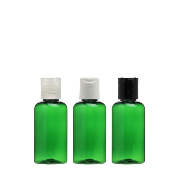 프레스 캡 80ml 녹투