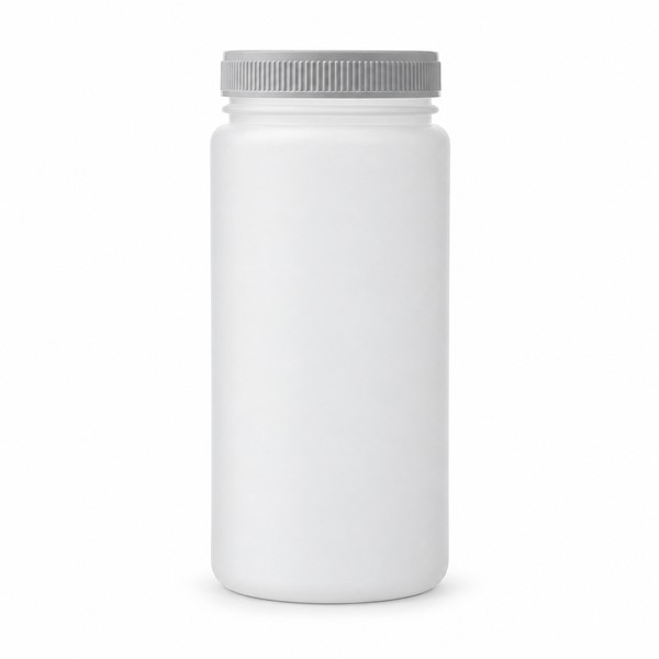 시약 용기 1,000ml 대