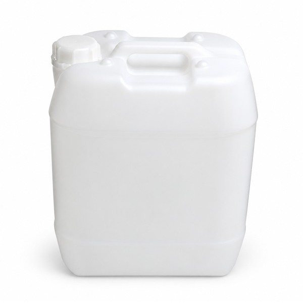 대용량 용기 18,000~20,000ml 사각