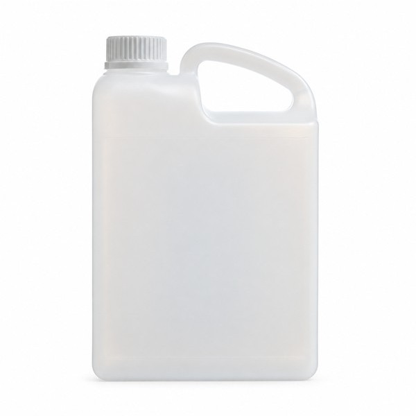 대용량 용기 2,000ml