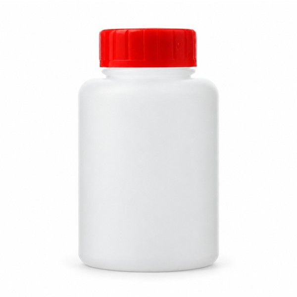시약 250ml 중구