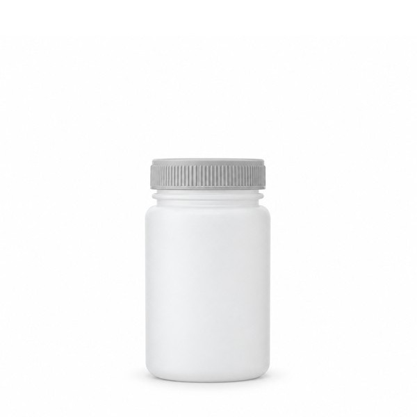 시약 용기 250ml 대