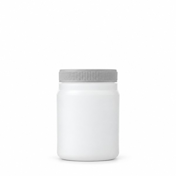 시약 용기 350ml 대