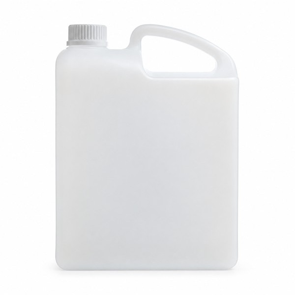 대용량 용기 4,000ml